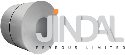 Jindal Stainless